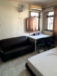 Blk 275D Wenya (Jurong West), HDB 4 Rooms #570445461